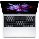 Apple MacBook Pro Intel Core i5 13-Inch 16GB 128GB MPXQ2LL/A (Refurbished)