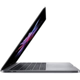 Apple MacBook Pro Intel Core i5 13-Inch 16GB 128GB MPXQ2LL/A (Refurbished)