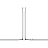 Apple MacBook Pro Intel Core i5 13-Inch 8GB 128GB (Refurbished)