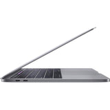 Apple MacBook Pro Intel Core i5 13-Inch 8GB 128GB (Refurbished)