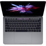 Apple MacBook Pro Intel Core i5 13-Inch 8GB 128GB (Refurbished)
