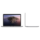 Apple MacBook Pro Intel Core i5 13-Inch 8GB 128GB (Refurbished)