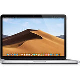 Apple MacBook Pro Intel Core i7-4578U X2 3.0GHz 16GB 512GB (Refurbished)