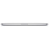 Apple MacBook Pro Intel Core i7-4578U X2 3.0GHz 16GB 512GB (Refurbished)