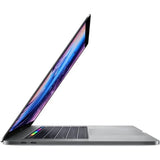 Apple MacBook Pro i7 MR932LL/A 16GB RAM 256GB SSD (Refurbished)