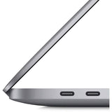 Apple MacBook Pro Late 2019  with 2.6GHz Intel Core i7 16GB RAM 512GB MVVJ2LL/A (Refurbished)