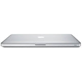 Apple MacBook Pro MC721LL/A 15.4-Inch Laptop 8GB RAM 500GB HDD (Refurbished)