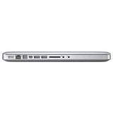 Apple Macbook Pro MD101LL/A Core I5 4GB RAM 500GB HDD A1278 (Refurbished)