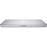 Apple MacBook Pro MD311LL/A Intel Core i7-2860QM X4 2.5GHz 4GB 750GB (Refurbished)