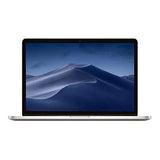 Apple MacBook Pro ME662LL/A Core i5 2.6 GHz 13" Retina (Refurbished)