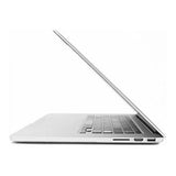 Apple MacBook Pro ME662LL/A Core i5 2.6 GHz 13" Retina (Refurbished)