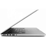 Apple MacBook Pro 13.3" Core I5 2.4GHz 4GB 256GB SSD ME864LL/A (Refurbished)
