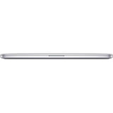 Apple MacBook Pro ME865LL/A 13.3-Inch Laptop 8GB 256GB (Refurbished)