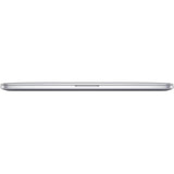 Apple MacBook Pro ME865LL/A 13.3-Inch (Refurbished)