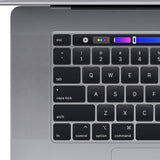 Apple Macbook Pro Mid 2019 16in 16GB 512GB Core i9 2.4 GHz MV912LL/A (Refurbished)