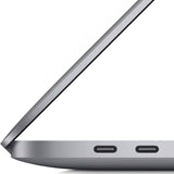 Apple Macbook Pro Mid 2019 16in 16GB 512GB Core i9 2.4 GHz MV912LL/A (Refurbished)