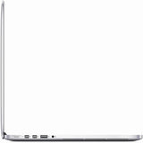 Apple MacBook Pro MJLT2LL/A 15" 16GB RAM 512GB SSD (Refurbished)