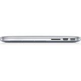 Apple MacBook Pro MJLT2LL/A 15" 16GB RAM 512GB SSD (Refurbished)
