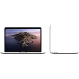 Apple MacBook Pro MLH12LL/A 13-Inch Laptop with Touch Bar (Refurbished)