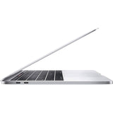Apple MacBook Pro MLH12LL/A 13-Inch Laptop with Touch Bar (Refurbished)