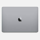 Apple MacBook Pro MLL42LL/A 13.3-inch 8GB RAM 256GB SSD (Refurbished)