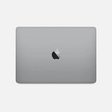 Apple MacBook Pro MLL42LL/A 13.3-inch Laptop, 2.0GHz Dual-Core Intel Core i5 (Refurbished)