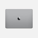 Apple MacBook Pro MLL42LL/A 13.3-inch Laptop 8GB RAM 256GB SSD (Refurbished)