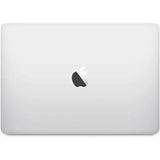 Apple MacBook Pro 8GB 256GB 13.3-Inch Laptop (Refurbished)