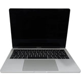 Apple MacBook Pro 8GB 256GB 13.3-Inch Laptop (Refurbished)
