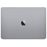 Apple MacBook Pro Retina Display MPXQ2LL/A 13-Inch Laptop (Refurbished)
