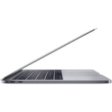 Apple MacBook Pro Retina Display MPXQ2LL/A 13-Inch Laptop (Refurbished)
