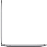 Apple MacBook Pro Retina Display MPXQ2LL/A 13-Inch Laptop (Refurbished)