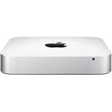 Apple Mac Mini A1347 MGEQ2LL/A Core I7 16GB 1TB SSD (Refurbished)