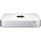 Apple Mac Mini A1347 MGEQ2LL/A Core I7 8GB 1TB SSD (Refurbished)