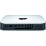 Apple Mac Mini A1347 MGEQ2LL/A Core I7 8GB 1TB SSD (Refurbished)