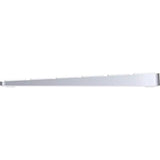 Apple Magic Keyboard 2, (Wireless) Silver (Refurbished)