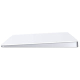 Apple Magic Trackpad 2 Silver (Wireless, Rechargeable) - MJ2R2LL/A (Refurbished)
