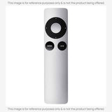 Anderic Substitute for Apple MC377LL/A Streaming Remote Control [RRU401-2692]
