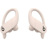 Apple Powerbeats Pro - Totally Wireless Earphones - Ivory (Refurbished)