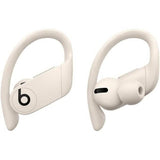 Apple Powerbeats Pro - Totally Wireless Earphones - Ivory (Refurbished)