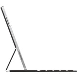 Apple Smart Keyboard Folio