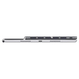 Apple Smart Keyboard for 10.5-Inch iPad Pro