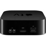 Apple TV 4K 32GB  (Refurbished)