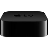 Apple TV 4K 32GB  (Refurbished)