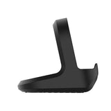 iWatch Silicone Charging Station Stand for Apple Watch