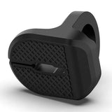 iWatch Silicone Charging Station Stand for Apple Watch