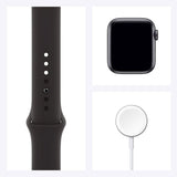 Apple Watch SE WiFi + 4G Cellular (Refurbished)