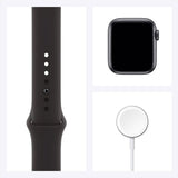 Apple Watch SE Wifi (Refurbished)