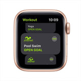 Apple Watch SE Wifi (Refurbished)