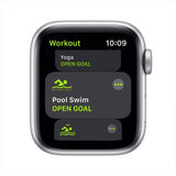 Apple Watch SE Wifi (Refurbished)